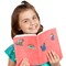 12 Pieces Creativity for Kids Big Gem Diamond Painting Kits: Magical Stickers and Suncatcher DIY Kit - Diamond Art for Kids, Unicorn Gifts for Girls Ages 6-8+